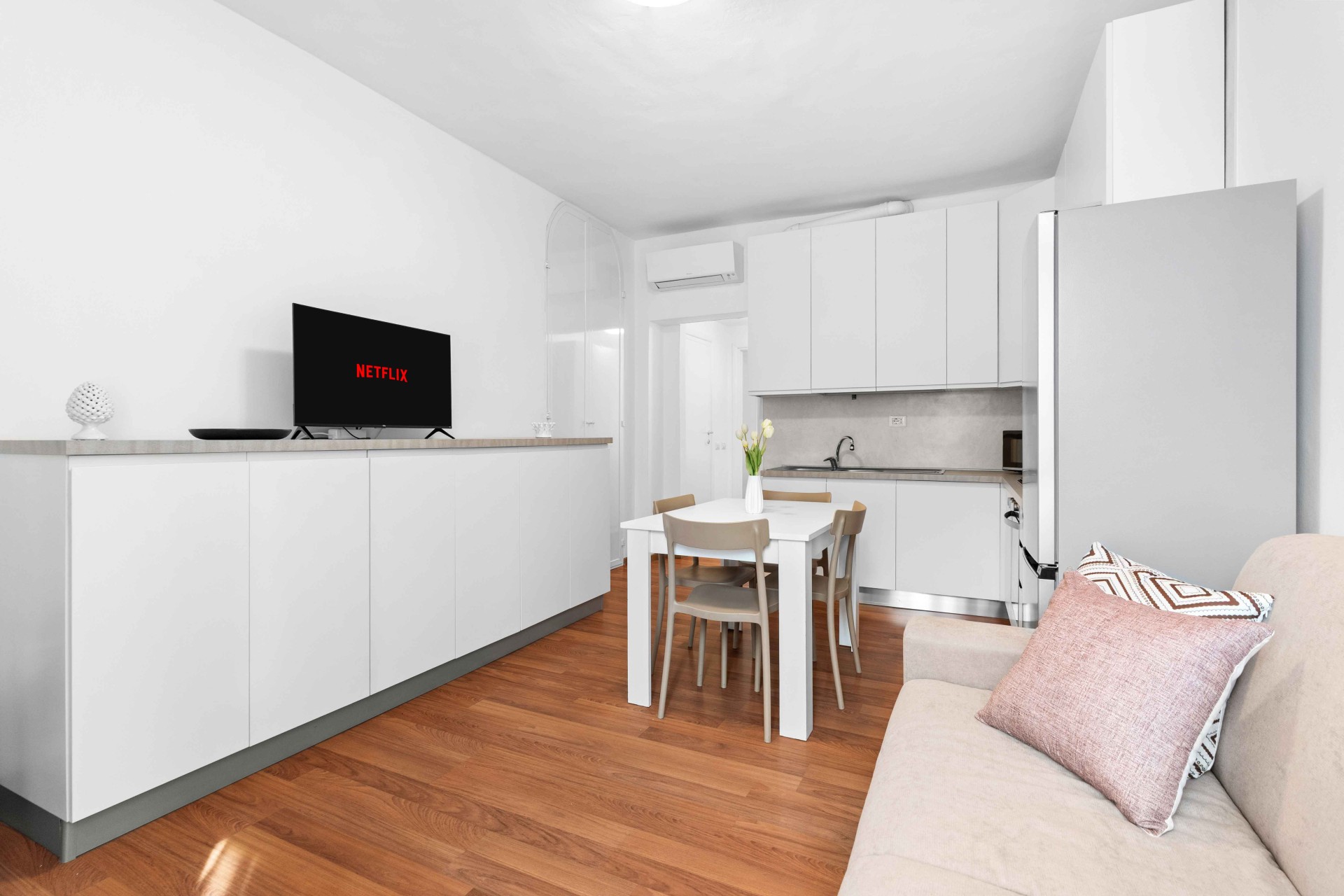 Navigli Rent House — foto 3