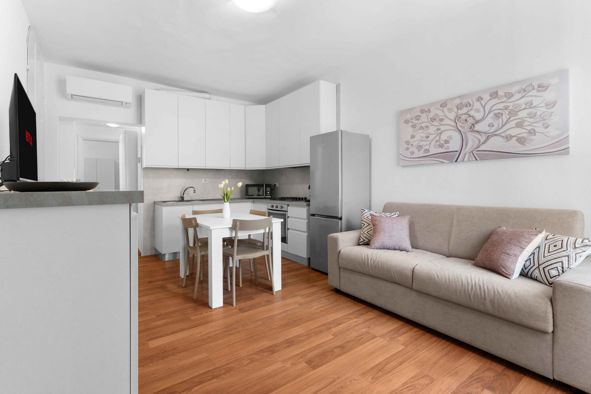 Navigli Rent House — foto 1