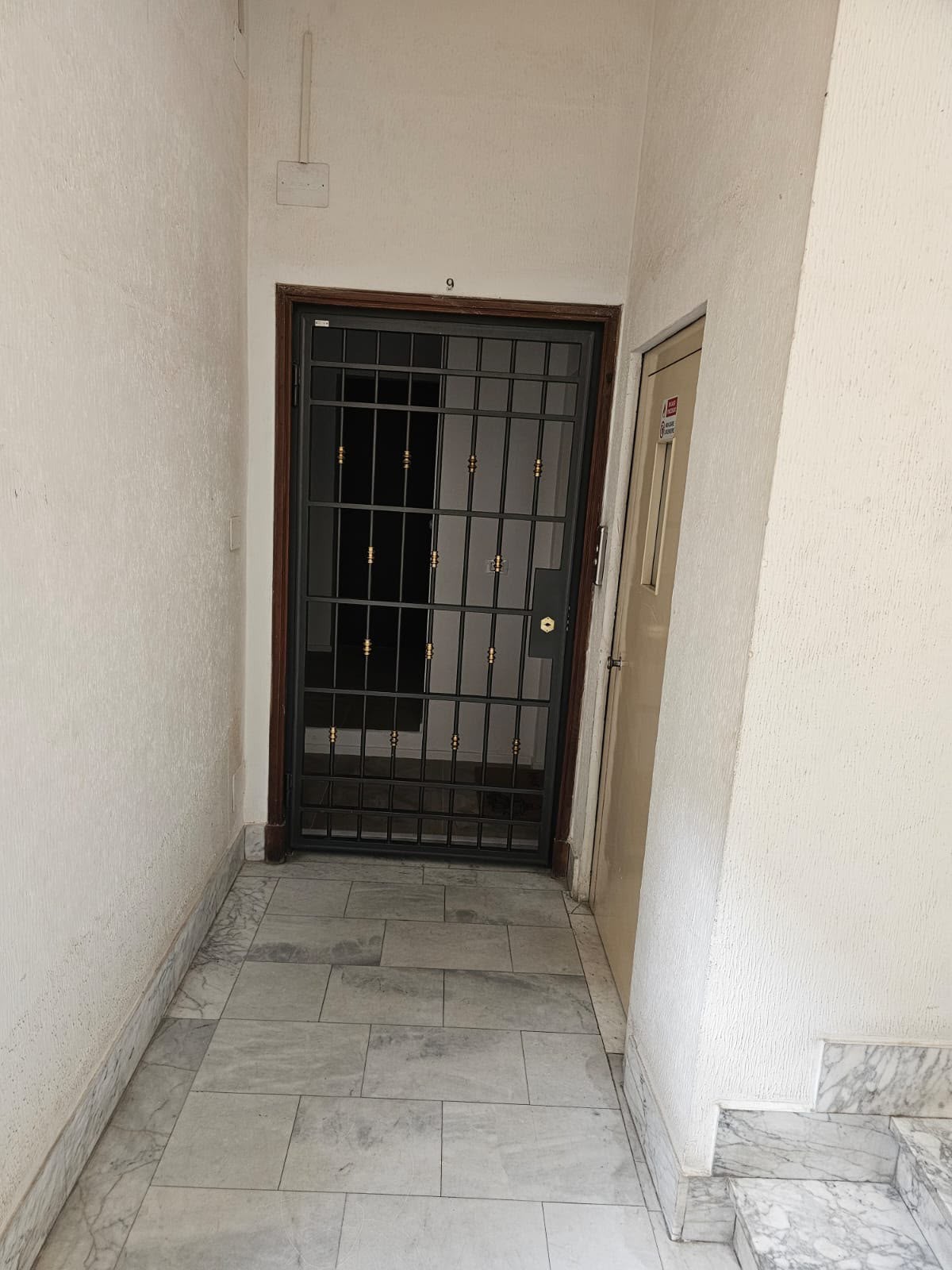 Maison Farini - 8