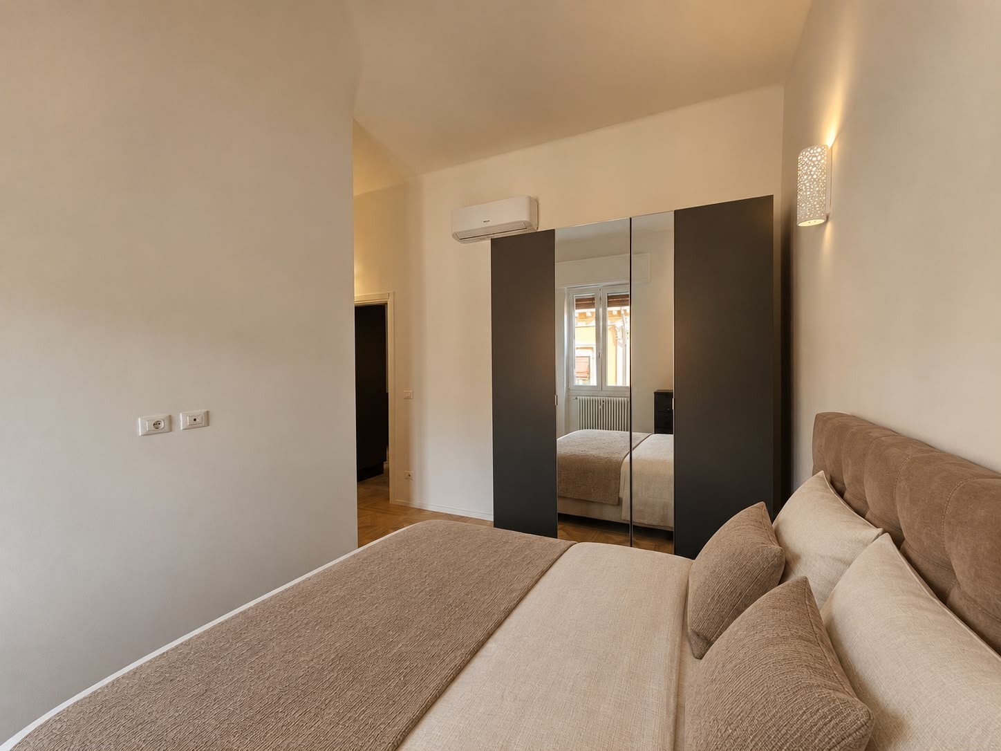 Maison Farini - 3