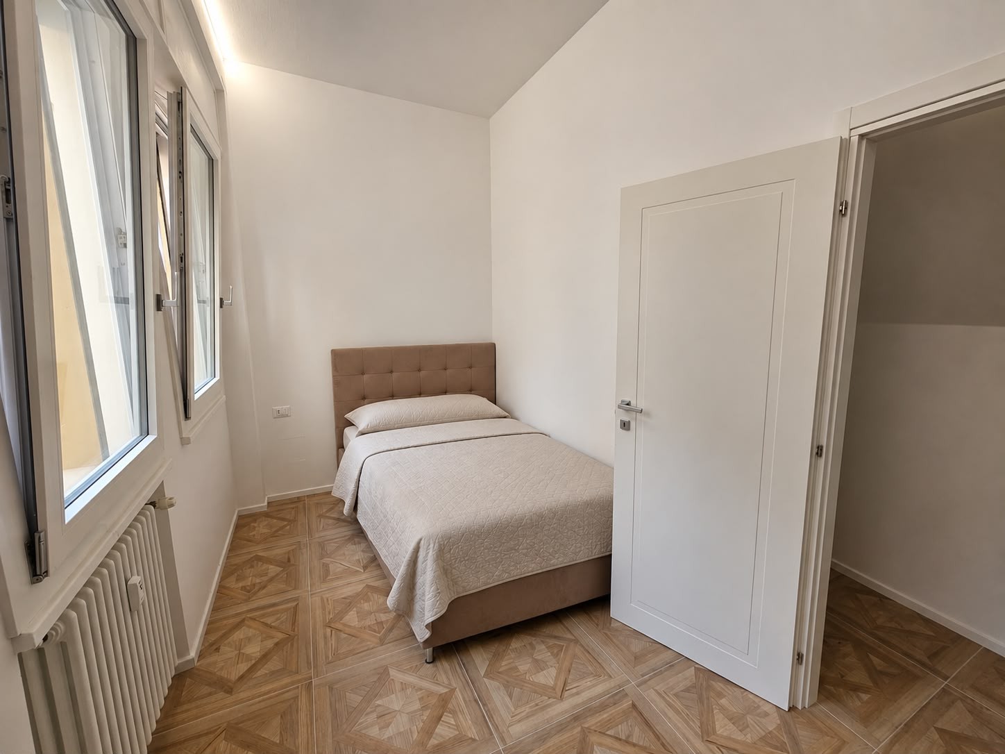 Maison Farini - 2