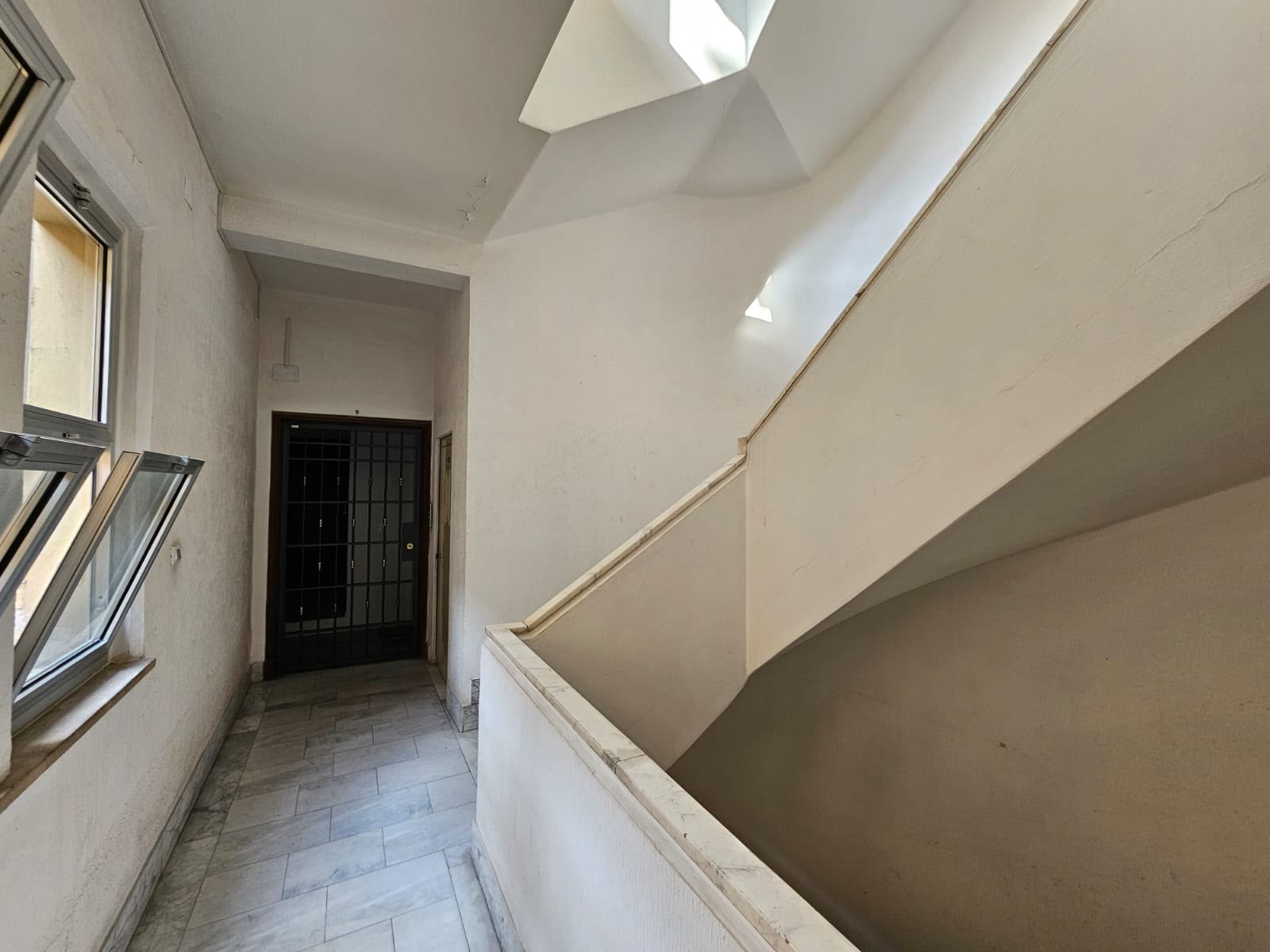 Maison Farini - 18
