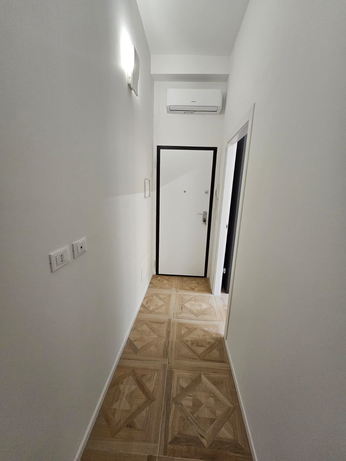Maison Farini - 7