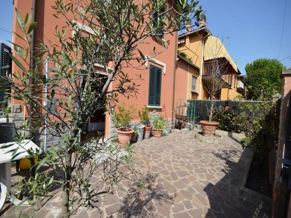 Piana, Bologna - 6