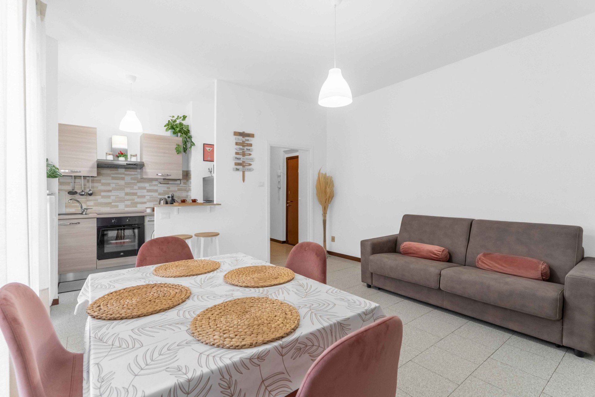 Arnaboldi 11 — foto 5