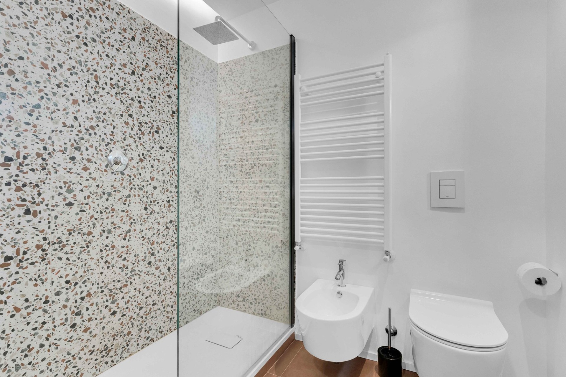 Stazione Centrale - Cozy Apartment — foto 2