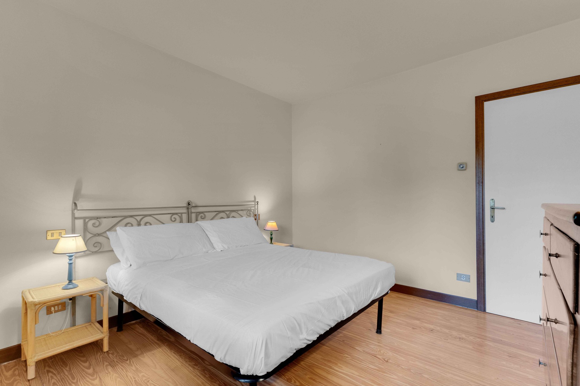 Garden Villa - Fly & Sport - With Parking — foto 4