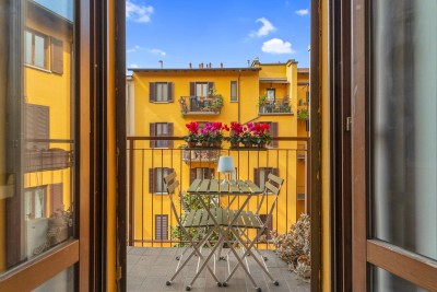 Borsieri 27